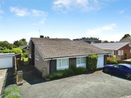 Trefnant, Croeswylan Lane, Oswestry SY10 9PN