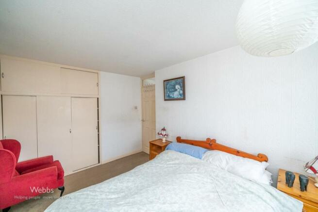 ¿ Webbs Estate Agents ¿ (41 of 124).jpg