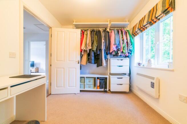 Call 02920 454555 to secure your viewing_4
