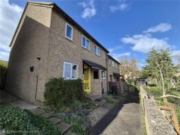 8, Upper Whatcombe, Frome BA11 3SA