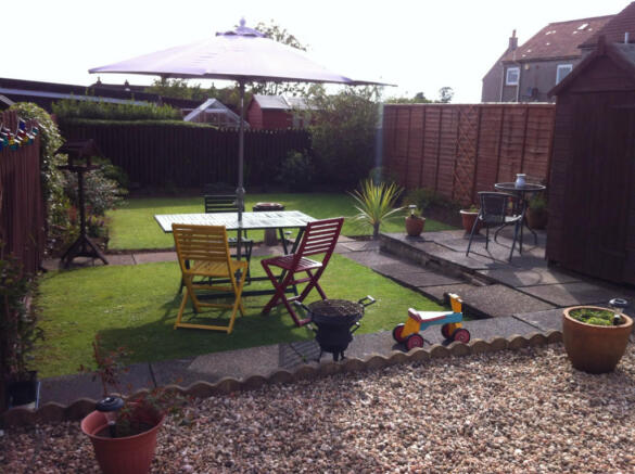 Photo 17