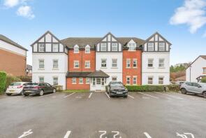 12, Tudor Way, Sutton Coldfield B72 1LP