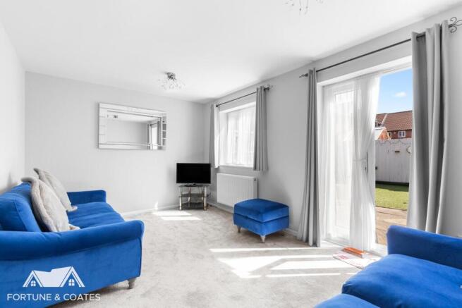 StAndrewsMeadow_8.jpg