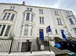 Flat 1, 30, West Park, Cotham, Bristol BS8 2LT