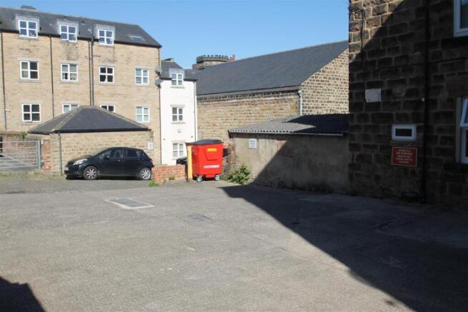1 bed Flat for sale Image 7