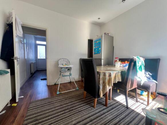 WhatsApp Image 2025-07-08 at 11.41.36 AM (2).jpeg