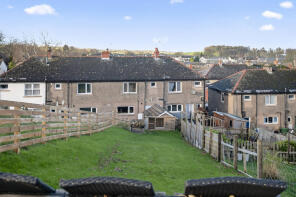 39, The Crescent, Kirkby Stephen CA17 4AH