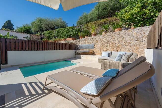 Pool (2)
