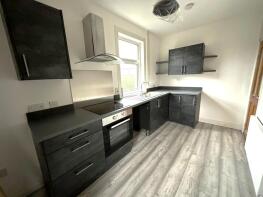 130, Whinney Moor Avenue, Wakefield WF2 8SQ