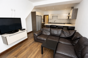 141, Heeley Road, Birmingham B29 6EJ