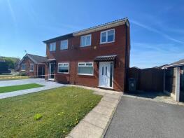 8, Bond Close, Great Sankey, Warrington WA5 1DH