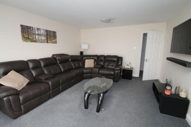 lounge.jpg