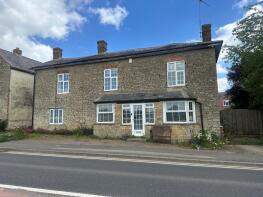 85, Watling Street, Towcester NN12 7QD