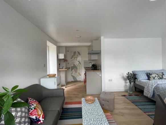 annexe1.jpg