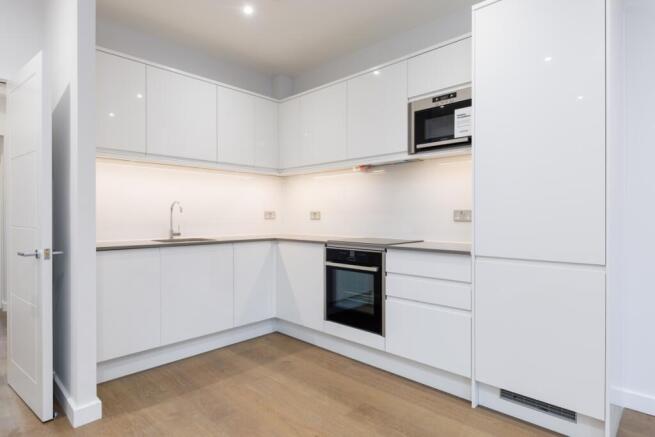 Hercules Yard 10 ...