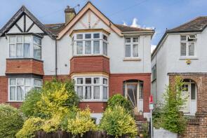 84, Ermine Road, Ladywell, London SE13 7JR