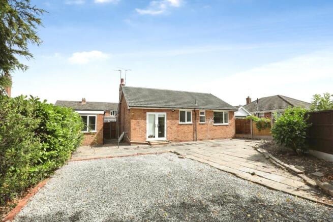 Picture No. 03
