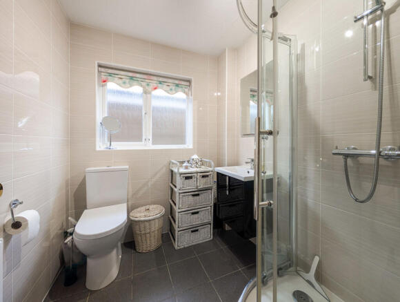 2 bed Detached Bungalow for sale Image 6