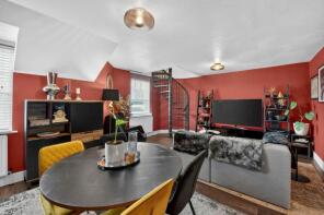 199, South Worple Way, East Sheen, London SW14 8NG