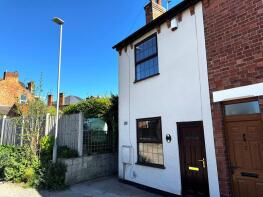 1, The Orchards, Nottingham NG4 3HB