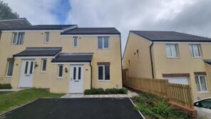 11, Tasker Way, Haverfordwest SA61 1FB