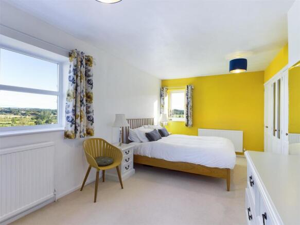 Bedroom One Dual.jpg
