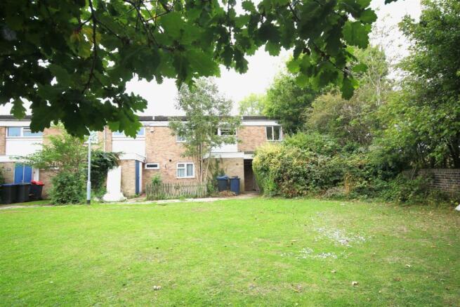 Photo of the property