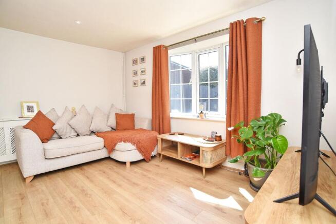 1 bed Terraced for sale Image 9