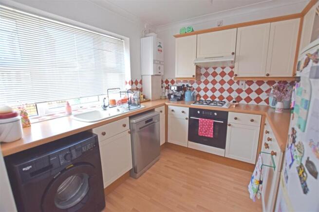 Kitchen.jpg