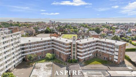 Video Presentation Inside - London Road, Westcliff-On-Sea