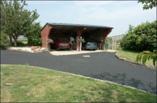 Car Port