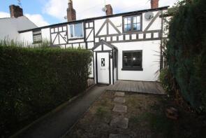 29, Livsey Street, Manchester M45 6AE