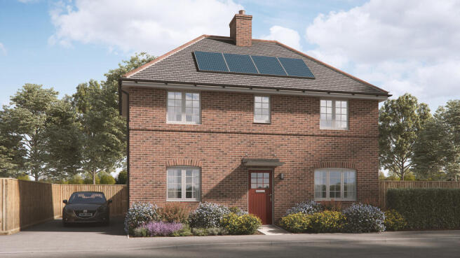 HarperCrewe - Rightmove -