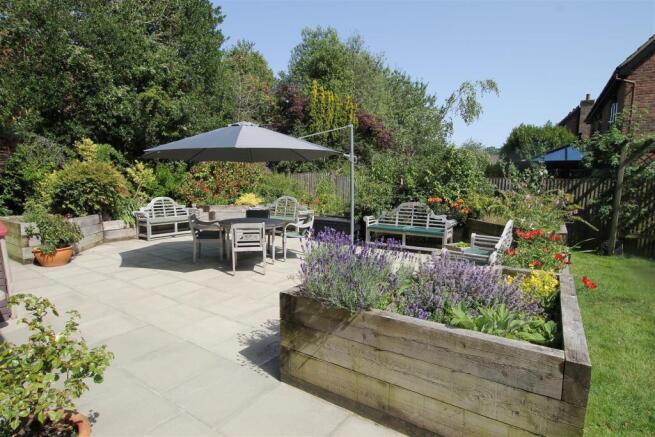 Garden 6.JPG
