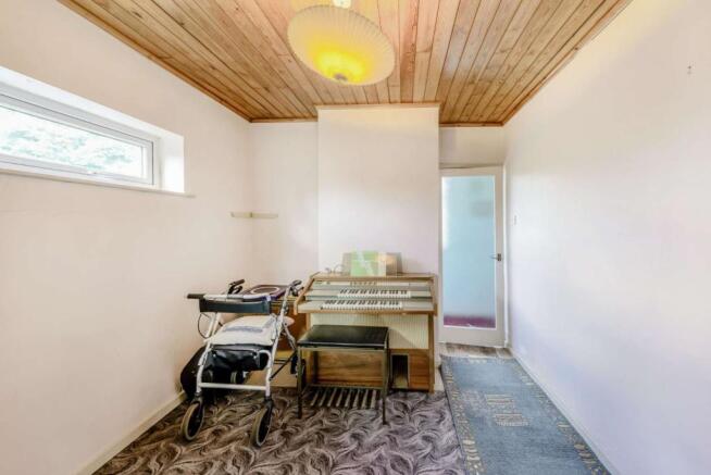 8513937-interior02-800.jpg
