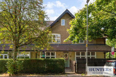 Rufford Avenue, Yeadon, Leeds