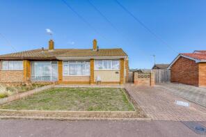 46, Seafield Road North, Great Yarmouth NR30 5LG
