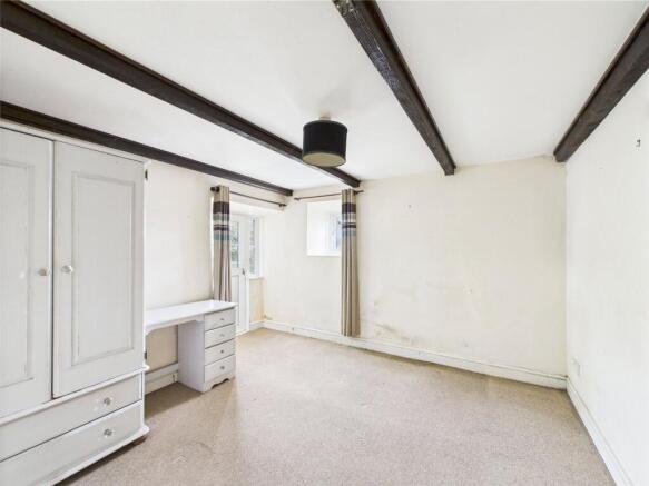 Mill Cottage, Launceston, PL15 photo 4