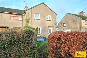 20, Oakwood Drive, Ulverston LA12 9HH