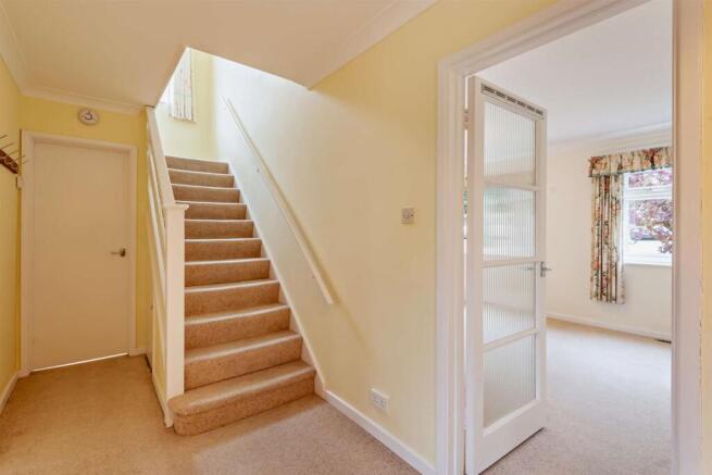 8646247-interior14-800.jpg