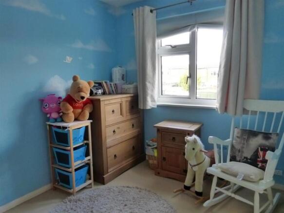 BEDROOM 3 NEW.jpg