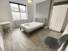 88, Sharrow Lane, Sheffield S11 8AL