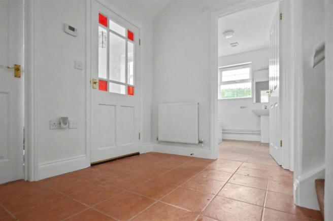 Entrance Hall.jpeg