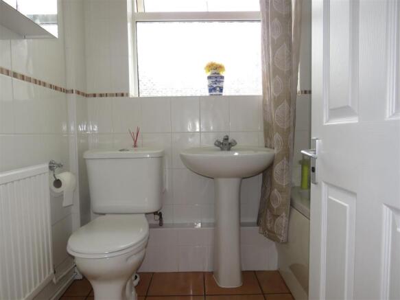 Photo 9