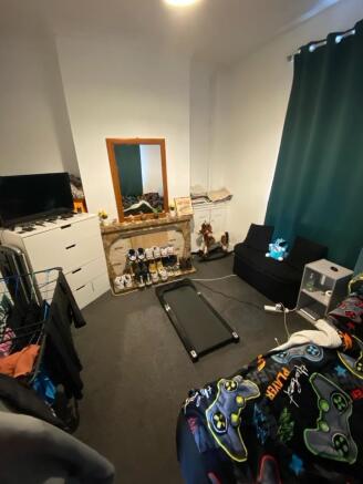 WhatsApp Image 2026-02-20 at 14.28.121.jpeg