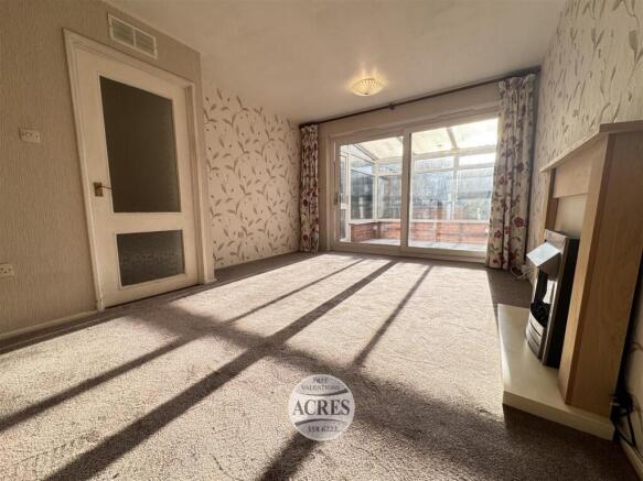 IMG_1826 (Large).jpg