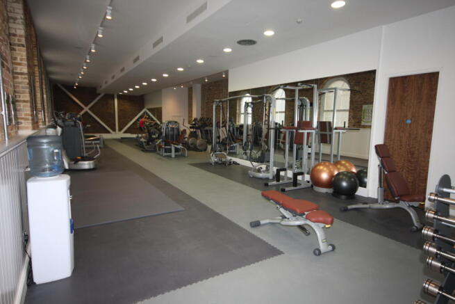 Photo 6
