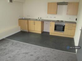 5, Overhaugh Street, Galashiels TD1 1DL