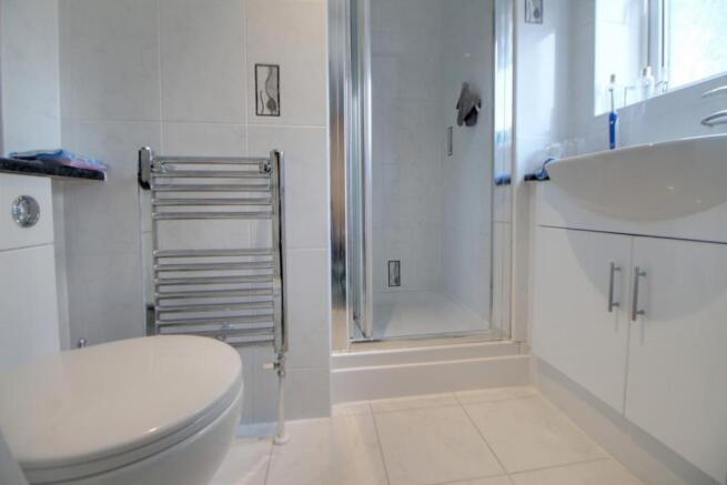 Picture 12
