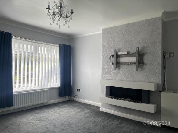 24 Clavering road 05.08 (5)